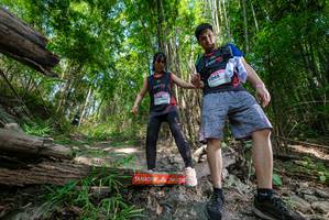 BIB: 
                            <button type="button" onclick="openModal(19392216)" class="btn btn-primary btn-sm float-right btn-popup" data-toggle="modal" data-target=".modal-high-quality">
                        <i class="fas fa-shopping-cart"></i> Add to Cart
                    </button>
                                            <button type="button" onclick="isThisMe(19392216, true)" class="btn btn-success btn-sm float-right btn-popup btn-isme hidden" data-toggle="tooltip" data-placement="bottom" title="นี่คือรูปของคุณใช่ไหม คลิกที่นี่เพื่อเอาเข้าอัลบั้ม">
                        <i class="fas fa-plus"></i> Add to album
                    </button>
                    <button type="button" onclick="isThisMe(19392216, false)" class="btn btn-warning btn-sm float-right btn-popup btn-isnotme hidden">
                        <i class="fas fa-ban"></i> Remove from album
                    </button>